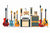 orchestra performance techniques