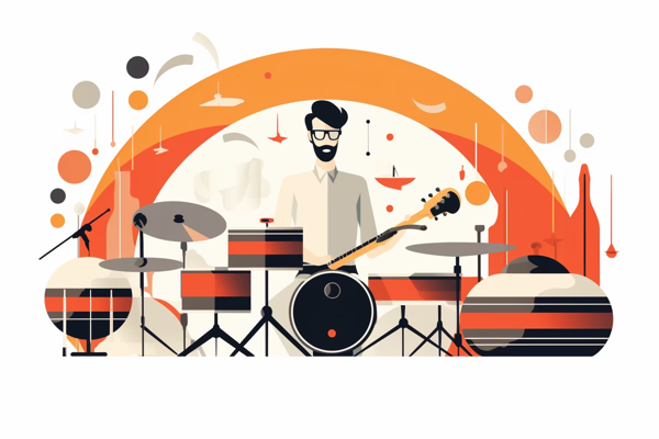 performance techniques tuning