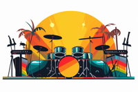 techniques tuning mallets